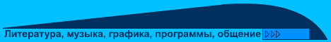 www.oos.agava.ru